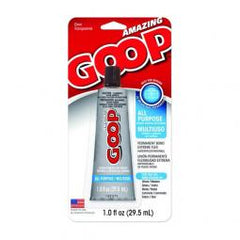 TRUE VALUE 140232 ADHESIVES, SEALANTS AND TAPES