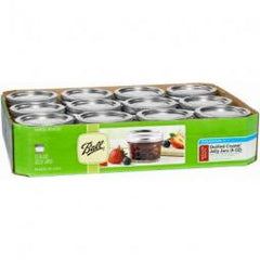 TRUE VALUE 1440080400 BULK STORAGE CONTAINERS