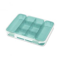 TRUE VALUE 14028606 AIR CLEANER REPLACEMENT PARTS