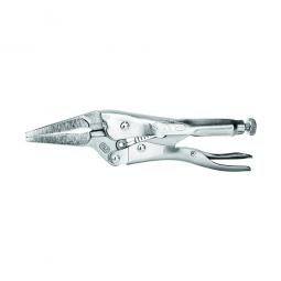 TRUE VALUE 1402L3 VISE GRIPS
