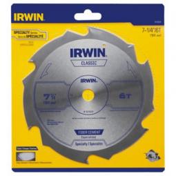 TRUE VALUE 15702ZR CIRCULAR SAW BLADES