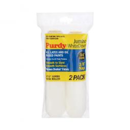TRUE VALUE 140626012 PAINT ROLLERS