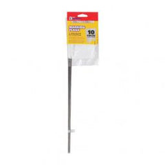 TRUE VALUE 15180 MARKING PAINTS