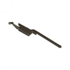 TRUE VALUE 17390-RB GAS VALVES