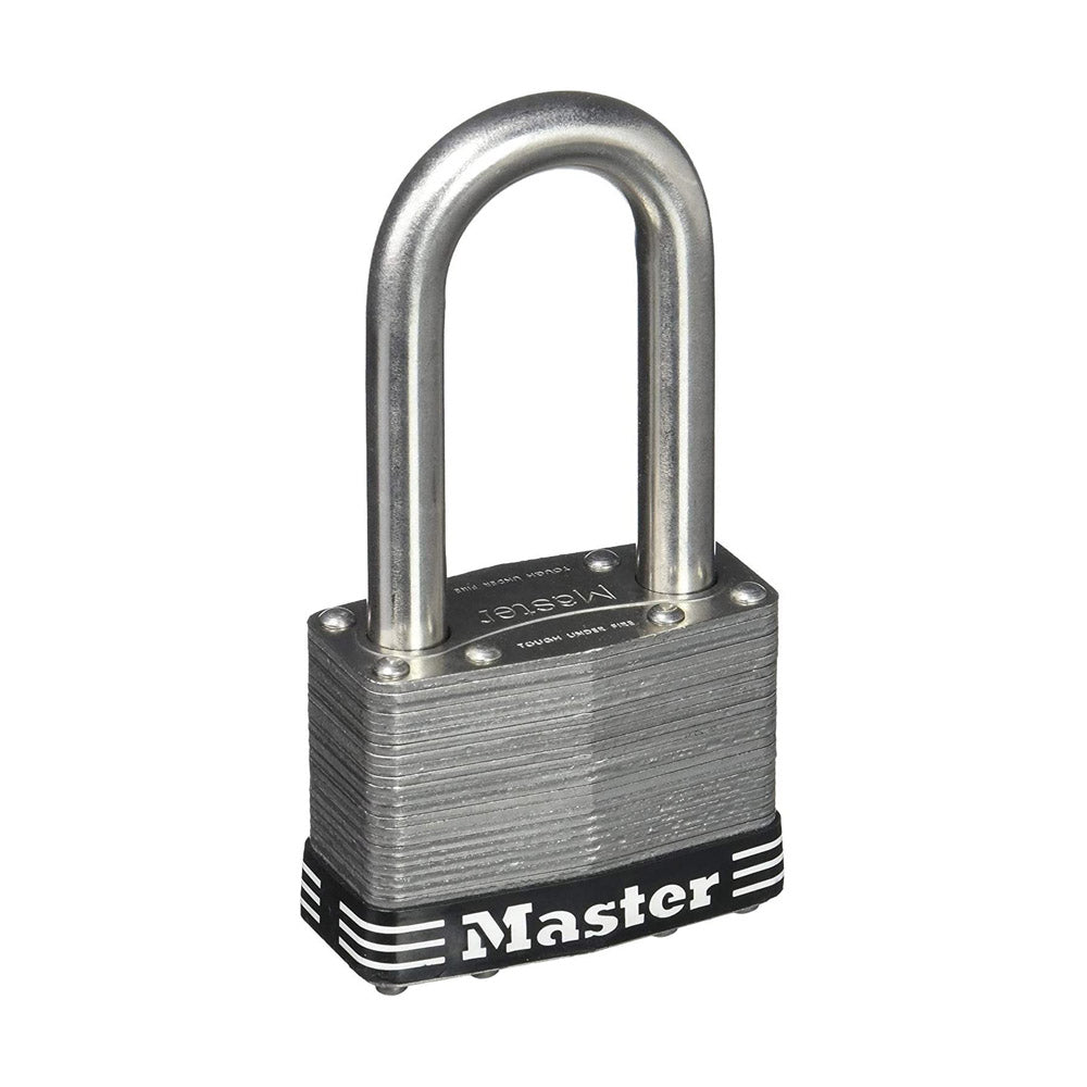 TRUE VALUE 15SSKADLJHC PADLOCKS