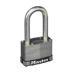 TRUE VALUE 15SSKADLJHC PADLOCKS