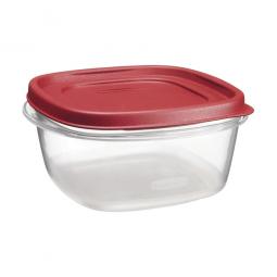 TRUE VALUE 1777087 BULK STORAGE CONTAINERS