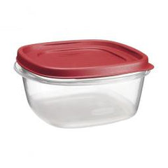TRUE VALUE 1777087 BULK STORAGE CONTAINERS