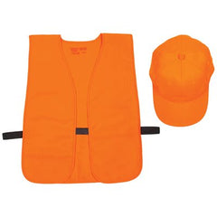 TRUE VALUE 17555 JACKETS