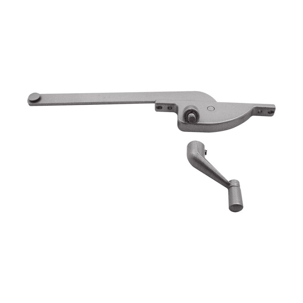 TRUE VALUE 1762-LA GAS VALVES