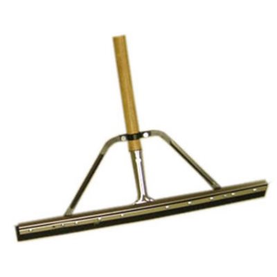TRUE VALUE 16HDSU TOOL STORAGE
