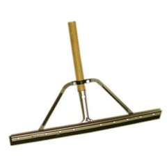 TRUE VALUE 16HDSU TOOL STORAGE