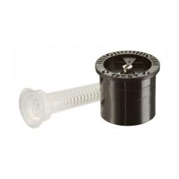 TRUE VALUE 15EST-C1 DUCT MISCELLANEOUS