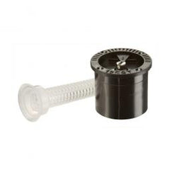 TRUE VALUE 15EST-C1 DUCT MISCELLANEOUS