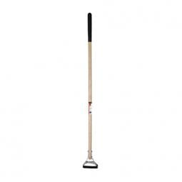 TRUE VALUE 163115700 OTHER LONG-HANDLED TOOLS