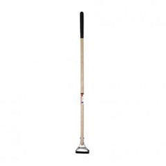 TRUE VALUE 163115700 OTHER LONG-HANDLED TOOLS