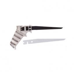 TRUE VALUE 176178 HAND SAWS