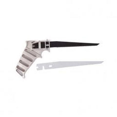 TRUE VALUE 176178 HAND SAWS
