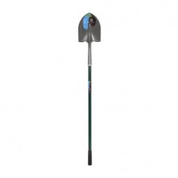 TRUE VALUE 163119100 SHOVELS