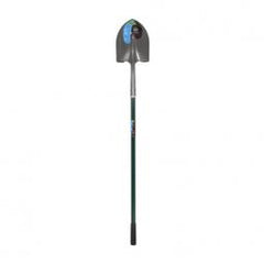 TRUE VALUE 163119100 SHOVELS