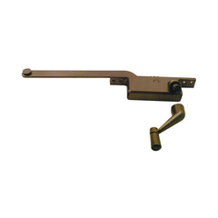 TRUE VALUE 17390-LB BRONZE FITTINGS
