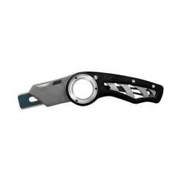 TRUE VALUE 176032 KNIVES & MULTI-PURPOSE TOOLS