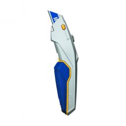 TRUE VALUE 1774106 KNIVES & MULTI-PURPOSE TOOLS