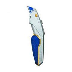 TRUE VALUE 1774106 KNIVES & MULTI-PURPOSE TOOLS