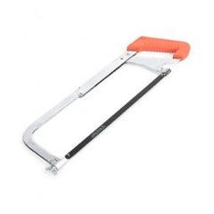 TRUE VALUE 176-138 HACK SAWS