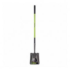 TRUE VALUE 163119200 SHOVELS