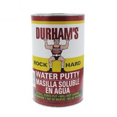 TRUE VALUE 169 PIPE FITTINGS