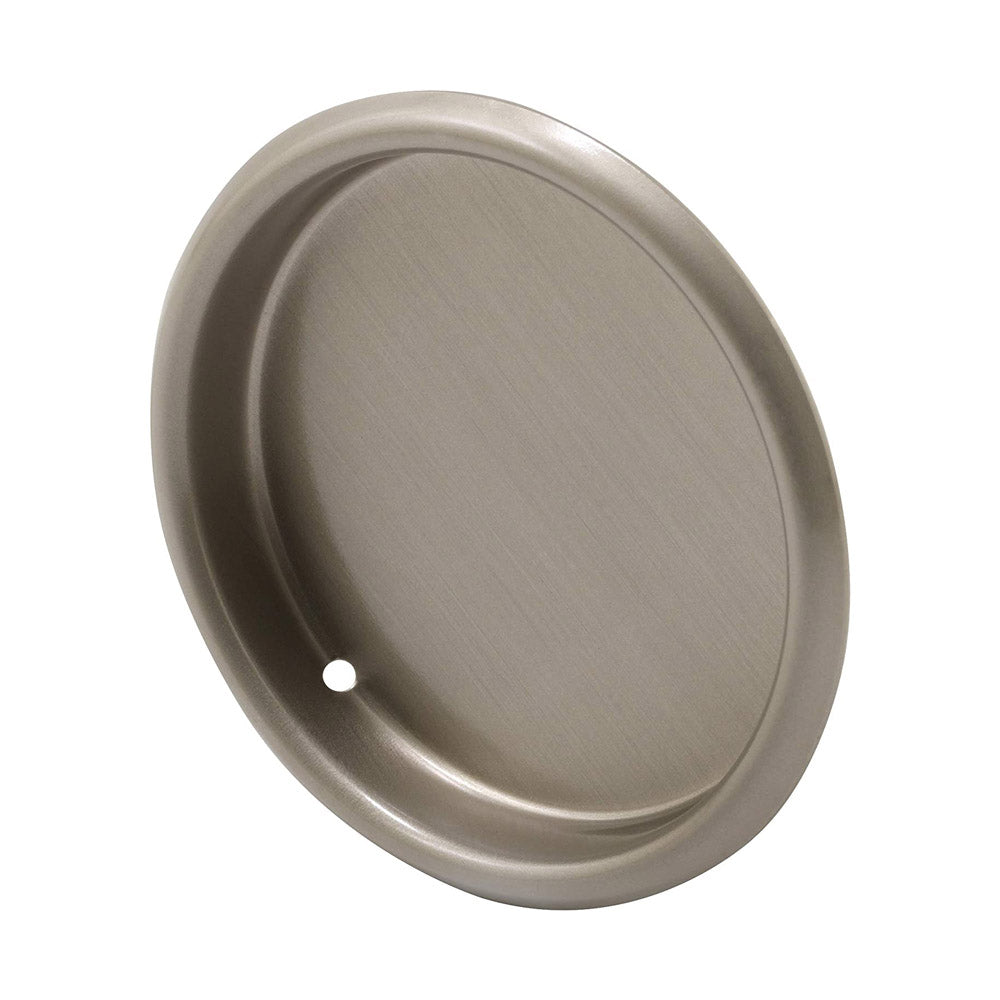TRUE VALUE 163920 PIPE FITTINGS
