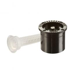 TRUE VALUE 15SST-C1 DUCT MISCELLANEOUS