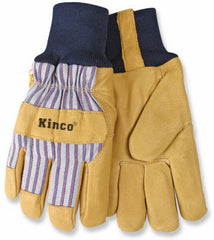 TRUE VALUE 1927KWL GLOVES, SLEEVES, & MITTS