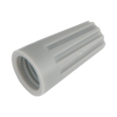 TRUE VALUE 19-001 WIRE CONNECTIONS