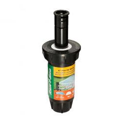 TRUE VALUE 1802HDS PIPE FITTINGS