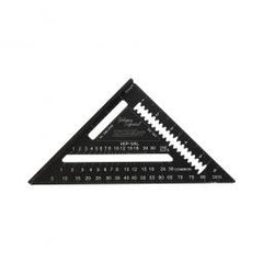 TRUE VALUE 1904-0700 TOOL STORAGE