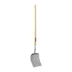 TRUE VALUE 1896000 OTHER LONG-HANDLED TOOLS