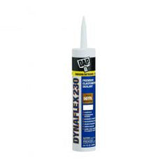 TRUE VALUE 18418 CAULKS & SEALANTS