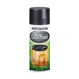 TRUE VALUE 1913-830 PAINT SUPPLIES