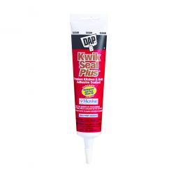 TRUE VALUE 18546 CAULKS & SEALANTS