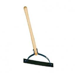 TRUE VALUE 1945000 OTHER LONG-HANDLED TOOLS