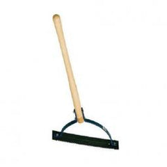 TRUE VALUE 1945000 OTHER LONG-HANDLED TOOLS