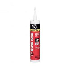 TRUE VALUE 18032 CAULKS & SEALANTS