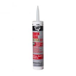 TRUE VALUE 18898 AIR CLEANER REPLACEMENT PARTS