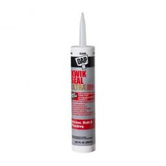 TRUE VALUE 18898 AIR CLEANER REPLACEMENT PARTS