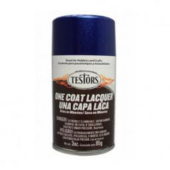 TRUE VALUE 1836MT PIPE FITTINGS