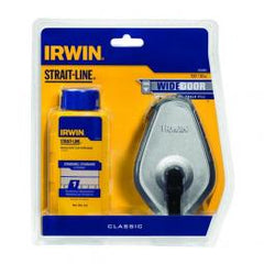 TRUE VALUE 1932880 CHALK REELS