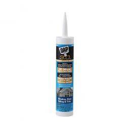 TRUE VALUE 18360 CAULKS & SEALANTS