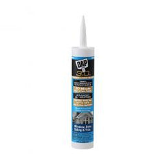 TRUE VALUE 18360 CAULKS & SEALANTS